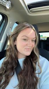 Recommendations for a hair stylist in North Hills area