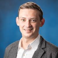 200+ "-tom Bronson" profiles