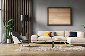 Really study your beige in many lights to determine what its undertone is. 32 Beige Couch Living Room Ideas Inc Pictures Home Decor Bliss