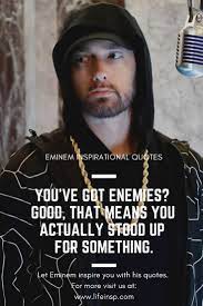Pin On Amazing Quotes