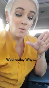 Tim Kimball Retep Anudem 👀🤣🤣🤣