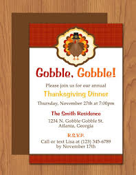 Editable And Printable Microsoft Word Thanksgiving Dinner Invitation Template Just Thanksgiving Invitation Template Party Invite Template Invitation Template