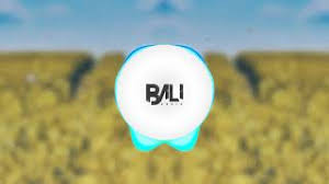 Check spelling or type a new query. Chords For Harmonia Kekasih Sanubariku Bali Audio