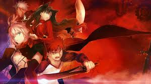 Shirou Emiya Hd Wallpapers Backgrounds Find the best fate stay night archer wallpaper on getwallpapers. shirou emiya hd wallpapers backgrounds