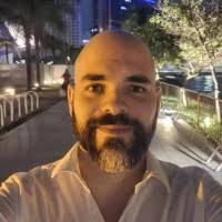 90+ perfis com “Robert Campos”