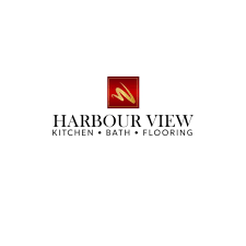 Harbour View Kitchen, Bath & Flooring