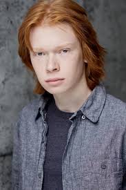 Guillermo del Toro's Cabinet of Curiosities" The Autopsy (TV Episode 2022) 