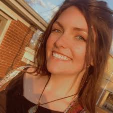 Stream Shelby Conner music