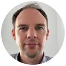 Vorstand & Ansprechpartner*innen