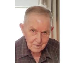 LONNIE TUCKER Obituary (1930