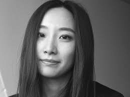 Illustrator Jieting Chen Wins Christopher Award For a Book