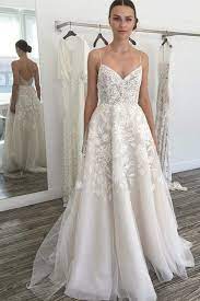 Pin On Boho Wedding Dresses