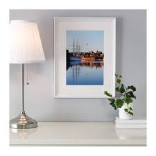 Ikea Us Furniture And Home Furnishings Ikea Pictures Frames On Wall Ikea