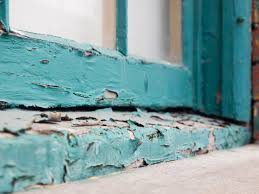 Another reason that window sills and troughs are risky. Lead Paint Home Renovation Help Center Window World Tx