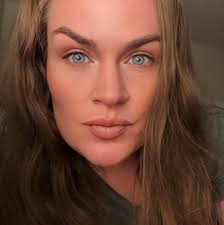 Who is the most stupid one among them #contentmonitezation #contentcreator  #relatable