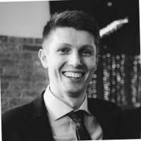 Carl Manton's Instagram, Twitter & Facebook