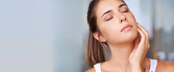 Body bar laser and skin care center provides botox, coolsculpting, laser hair removal, tattoo removal and other treatments in coquitlam, bc. Home Coquitlam Medical Laser Sculpsure Body Contouring
