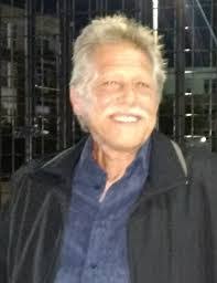 Peggy Melendez's Instagram, Twitter & Facebook