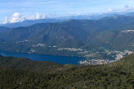 Mottarone has an mottarone is situated southeast of granerolo, close to hotel ristorante miramonti. Mottarone Visit Omegna