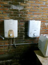 Merek midea sudah ada di indonesia sejak 2010 sehingga service centernya tersebar luas di indonesia. Antara Water Heater Gas Dan Listrik Lombok Service