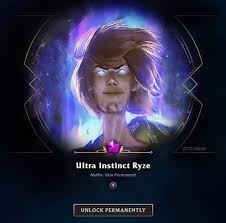 League Of Legends Memes Ita Posts Facebook