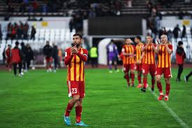 Check spelling or type a new query. Novyj Sezon Fnl Opasnost 22 Komandy Matchi V Dekabre I Fevrale Kalendar Za Nedelyu Do Starta Gol Ru