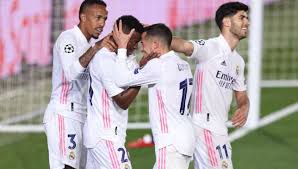تعرف على معلق نهائي دوري أبطال أوروبا بين مانشستر سيتي وتشيلسي. Ø£Ø®Ø¨Ø§Ø± Ø¯ÙˆØ±ÙŠ Ø£Ø¨Ø·Ø§Ù„ Ø£ÙˆØ±ÙˆØ¨Ø§ Ø±ÙŠØ§Ù„ Ù…Ø¯Ø±ÙŠØ¯ ÙŠÙ‡Ø²Ù… Ù„ÙŠÙØ±Ø¨ÙˆÙ„ Ø¨Ø«Ù„Ø§Ø«ÙŠØ© ÙˆÙŠÙ‚ØªØ±Ø¨ Ù…Ù† Ù†ØµÙ Ù†Ù‡Ø§Ø¦ÙŠ Ø¯ÙˆØ±ÙŠ Ø§Ù„Ø£Ø¨Ø·Ø§Ù„ Ø³Ø¨ÙˆØ±Øª 360