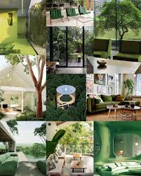 Maybe you would like to learn more about one of these? 50 Green Aesthetic Pictures Color Palettes Wallpapers Gridfiti