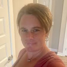 I recently graduated Summa Cum Laude from the University of Dayton with a  Bachelor of Chemical Engineering and a minor in Bioengineering. I also  finished my final season as a collegiate softball… |