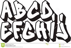 Check spelling or type a new query. Cool Font Amanda In Graffiti Letters Novocom Top