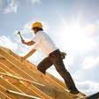 Today at st john's episcopal (521 church st.)! The 10 Best Roofers In Norristown Pa 2020 Porch