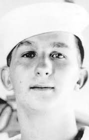 Robert R. Auffrey Obituary