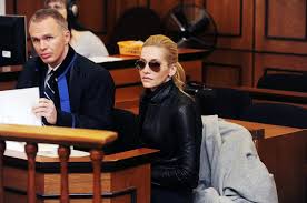 Maybe you would like to learn more about one of these? SmrteÄ¾na Nehoda Dary Rolins Nove Pojednavanie Bude 9 Jula Fotografia C 6 Novy Cas