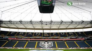 Trotzdem waren idioten im stadion, für die wir als fans und erst recht die eintracht selbst noch. Uff Achse Zu Gast Bei Eintracht Frankfurt Fans Herthabsc De