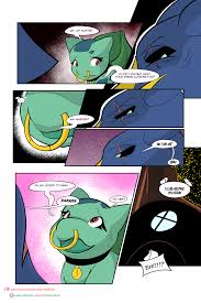 Rough Gems Public_013 by ScalesInDark -- Fur Affinity [dot] net