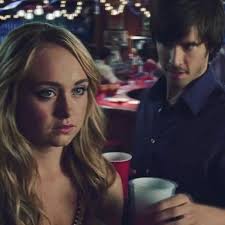 Such a Beautiful photo of them together. 🥰😘😘🥰