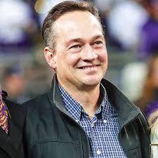 A lifetime of memories, a legacy of giving