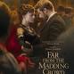 Far from the Madding Crowd (12A) event image