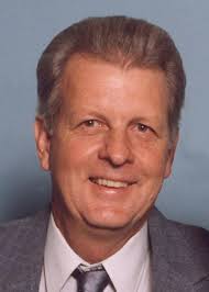 SAMUEL WOODRUM Obituary (2018)