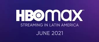 Now streaming all your faves and so much more. Hbo Max Will Launch In Latin America And The Caribbean This June Europe Later On Gsmarena Com News