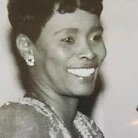 Betty Neely Obituary