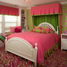 We tried to bring the best possible pink and green bedding set for your bedroom. Pink Green Colour Scheme Houzz