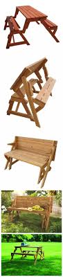 The first edition of iso 4217 was published in 1978. Pin By Ricardo Perez Forrich On Diy Picnic Table Diy Outdoor Picnic Table Bench