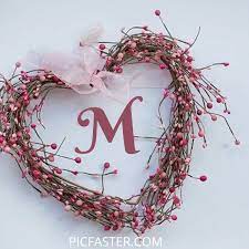 The best wallpapper love wallpaper. New Letter M Name Dp Photos Images Wallpaper 2021 Daily Wishes