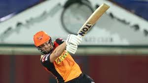 Enthusiastic beyond belief it is to cricket's great credit that jonny bairstow decided to follow in his with a shock of ginger hair he is called 'bluey' by teammates like his dad, former yorkshire and england stumper david was 'ron weasley' of harry potter fame. Prgfufp1acx5em