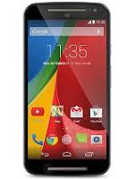 Insert the non accepted sim card and power on. Motorola Moto G Dual Sim 2nd Gen Free Unlock Code With Full Specification Gsm Unlock Code All Mobile Phone Reset Code And Specification