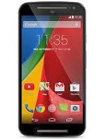 Simply provide us your motorola moto g fast imei and current service provider. Motorola Moto G Dual Sim 2nd Gen Free Unlock Code With Full Specification Gsm Unlock Code All Mobile Phone Reset Code And Specification