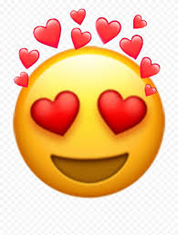 We make sure every tee in our collection reps your fave fandoms, obsessions, and niche fixations. Download Red Eyes Sticker Emoji Png Photos Pxpng