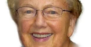 Peggy Helms's Instagram, Twitter & Facebook