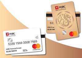 Maybe you would like to learn more about one of these? Transfer Money From Prepaid Card Conveniently Choose Us